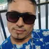El karnyzaaa - @gustysilva4088 - TikTok