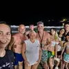 Faby Plescia Gusty Silva - @faby.plescia.gust - TikTok