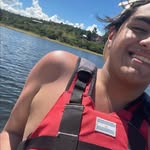 Gustavo - @gusty_silva - Instagram