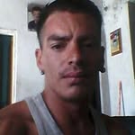 Gustavo Javier Silva - @gusty.88.silva - Instagram