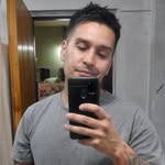 Gustavo Silva - @gustysilva333 - Instagram