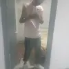 gusty2020 - @gustysilva12 - TikTok