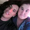 gusty da silva - @gusty.da.silva - TikTok