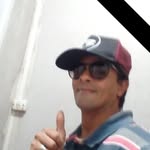 Gusty Silva - @gusty6450 - Instagram
