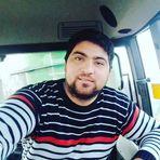 Gusty Silva - Facebook