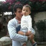 Gusty Silva - @gustysilvaa - Instagram