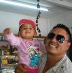 Gusty Silva - Facebook