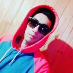 gusty_silva - @gustysilva11 - Instagram