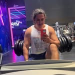 Gusty Silva - @silvagust.ok - Instagram