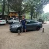 Gusty Silva - @gusty.silva4 - TikTok