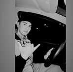 Gusty Silva - Facebook