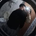 𝖌𝖚𝖘𝖙𝖞☕︎ - @gusty_silva__ - Instagram