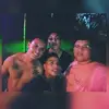 Gusty Silva - @gustysilva - TikTok