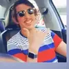 gustysilva199 - @gustysilva199 - TikTok