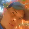 gustysilva255 - @gustysilva255 - TikTok