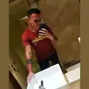 gustysilva420 - @gustysilva420 - TikTok
