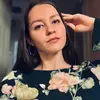 gustysilvav - @gustysilvav - TikTok