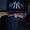 gustyy!?!?!? - @gusty_silva - TikTok