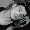 TULAssj46 - @gustysilva.46 - TikTok