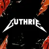 Guthrie - @guthrie666 - TikTok
