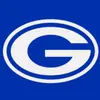 Guthrie - @guthrie_school405 - TikTok