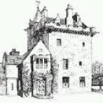 Guthrie Castle - @guthriecastle - Instagram