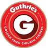 Guthries - @guthries - TikTok