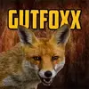 GutFoxx - @gutfoxx - TikTok