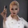 .Guthrie - @.guthrie - TikTok