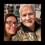 Julie Guthrie Fox - Facebook