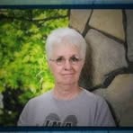 Kathie Guthrie Fox - Facebook