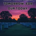 Linda Carol Guthrie Fox - Facebook