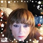 Tammy Fox-Guthrie - Facebook