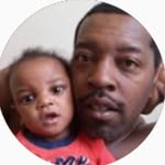 Ashley-Tryon Guthrie - Freeman - @ashleytyr.on - Instagram