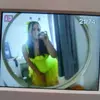 em - @guthrie_em - TikTok