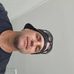 Guthrie Freeman - Facebook
