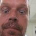 Guthrie Freeman - Facebook
