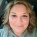Katie Guthrie - Facebook