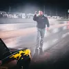 Guthrey Johnson - @guthreyjohnson - TikTok