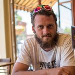 Guthrie Johnson - @guthrie.johnson - Instagram