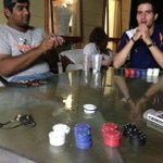 Guthrie Johnson - @dotsnocoops - Instagram