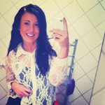 Guthrie Johnson - @joliskul - Instagram