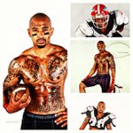 Guthrie Johnson - @crunchlyso - Instagram