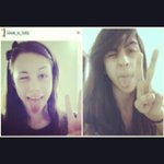 Guthrie Johnson - @ioreeler - Instagram