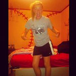 Guthrie Johnson - @pressvirtuoso - Instagram