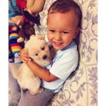 Guthrie Johnson - @gottaconnchic - Instagram