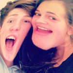 Guthrie Johnson - @yousedast - Instagram