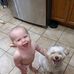 Jhonson Gutrie - Facebook