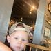 John Johnson - Facebook