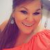 Johnna Johnson - Facebook